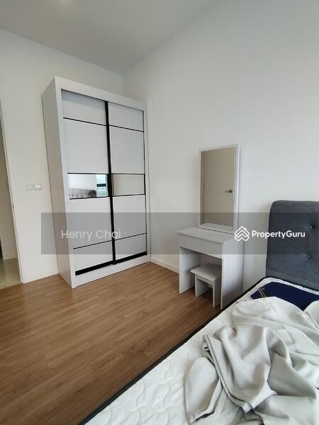 Condominium for Rent at Tropicana Miyu - Henry Chai - PropertyGuru.com.my