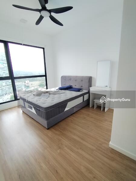 Condominium for Rent at Tropicana Miyu - Henry Chai - PropertyGuru.com.my
