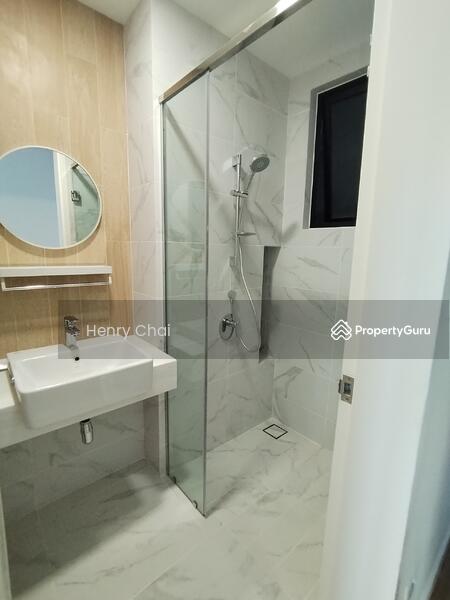 Condominium for Rent at Tropicana Miyu - Henry Chai - PropertyGuru.com.my