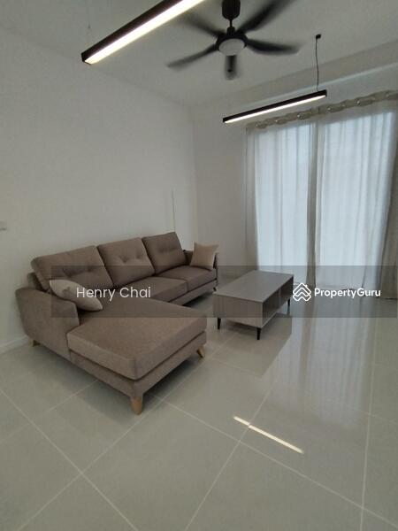 Condominium for Rent at Tropicana Miyu - Henry Chai - PropertyGuru.com.my