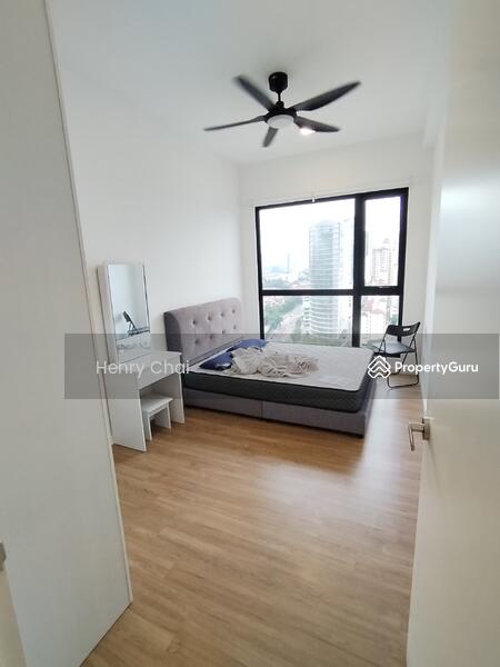 Condominium for Rent at Tropicana Miyu - Henry Chai - PropertyGuru.com.my