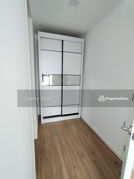 Condominium for Rent at Tropicana Miyu - Henry Chai - PropertyGuru.com.my