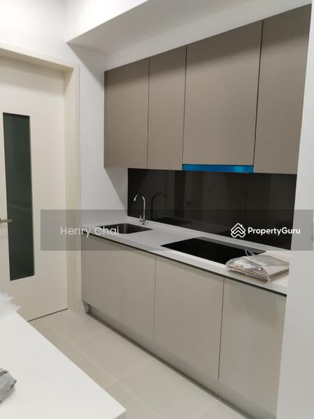 Condominium for Rent at Tropicana Miyu - Henry Chai - PropertyGuru.com.my