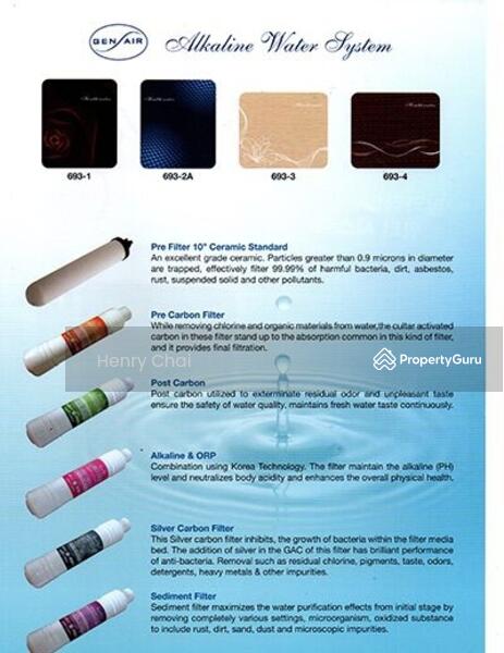 Condominium for Rent at Tropicana Miyu - Henry Chai - PropertyGuru.com.my