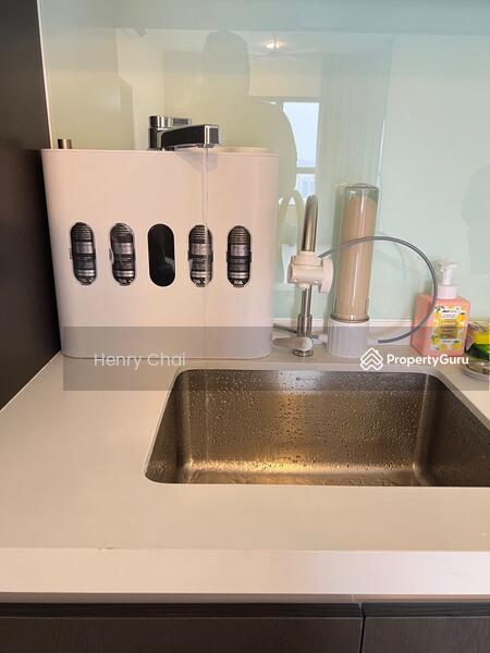 Condominium for Rent at Tropicana Miyu - Henry Chai - PropertyGuru.com.my