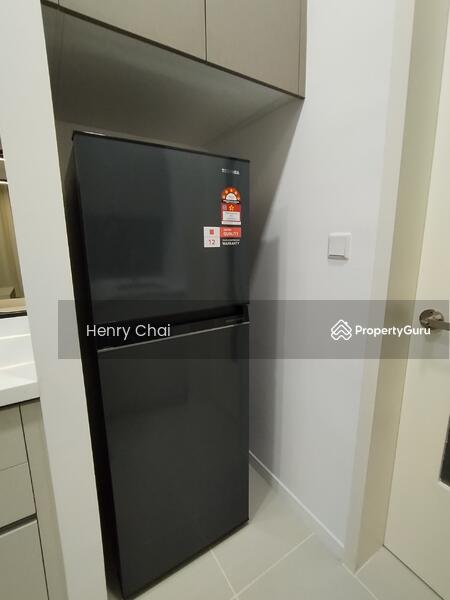 Condominium for Rent at Tropicana Miyu - Henry Chai - PropertyGuru.com.my