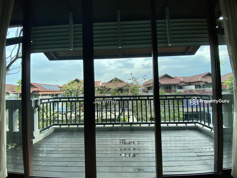 3-storey Terraced House for Rent in Sri Hartamas (Kuala Lumpur) - Jeremy . - PropertyGuru.com.my