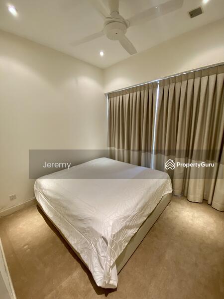 3-storey Terraced House for Rent in Duta Tropika (Batu) - Jeremy . - PropertyGuru.com.my