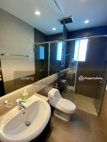 3-storey Terraced House for Rent in Sri Hartamas (Kuala Lumpur) - Jeremy . - PropertyGuru.com.my