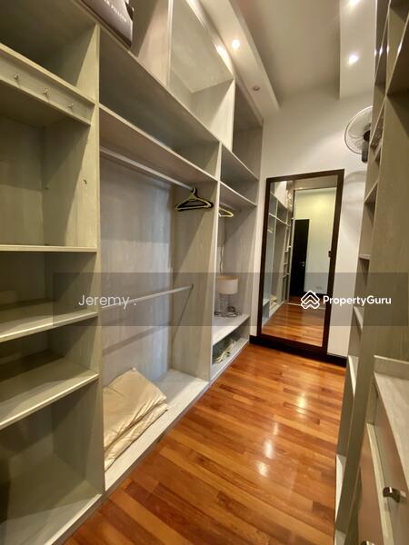 3-storey Terraced House for Rent in Duta Tropika (Batu) - Jeremy . - PropertyGuru.com.my