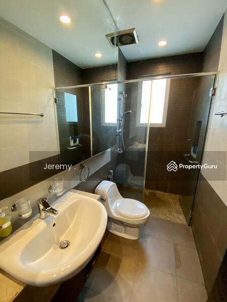 3-storey Terraced House for Rent in Sri Hartamas (Kuala Lumpur) - Jeremy . - PropertyGuru.com.my