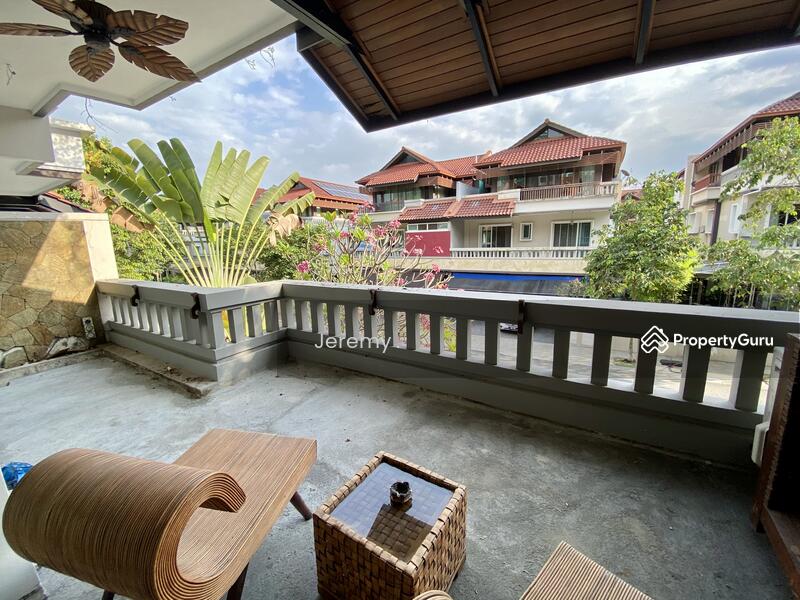3-storey Terraced House for Rent in Duta Tropika (Batu) - Jeremy . - PropertyGuru.com.my
