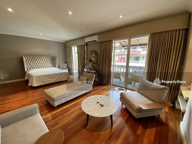 3-storey Terraced House for Rent in Duta Tropika (Batu) - Jeremy . - PropertyGuru.com.my
