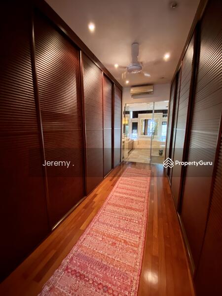 3-storey Terraced House for Rent in Duta Tropika (Batu) - Jeremy . - PropertyGuru.com.my