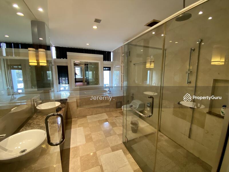 3-storey Terraced House for Rent in Duta Tropika (Batu) - Jeremy . - PropertyGuru.com.my
