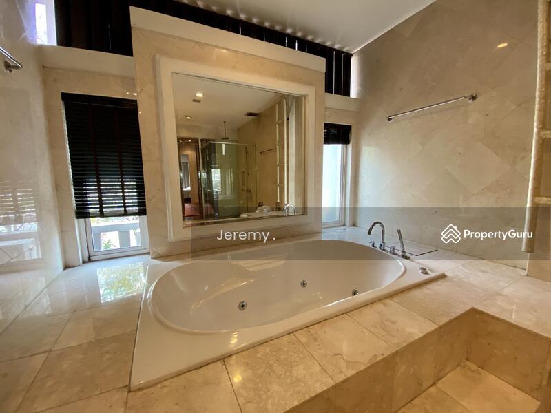 3-storey Terraced House for Rent in Duta Tropika (Batu) - Jeremy . - PropertyGuru.com.my