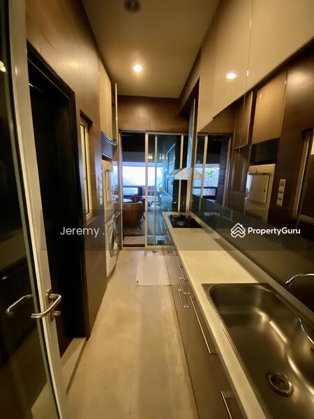 3-storey Terraced House for Rent in Sri Hartamas (Kuala Lumpur) - Jeremy . - PropertyGuru.com.my