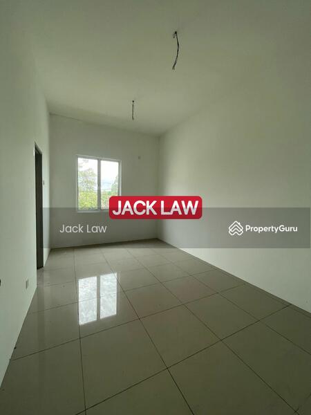 Rumah Teres untuk Dijual di Nibong Tebal (Penang) - Jack Law - PropertyGuru.com.my