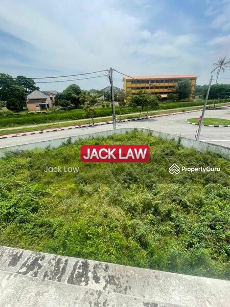 Rumah Teres untuk Dijual di Nibong Tebal (Penang) - Jack Law - PropertyGuru.com.my