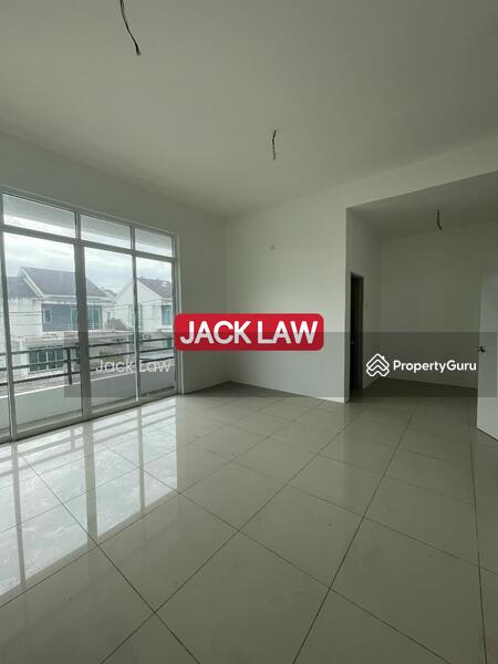 Rumah Teres untuk Dijual di Nibong Tebal (Penang) - Jack Law - PropertyGuru.com.my