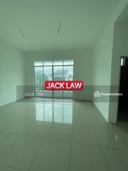 Rumah Teres untuk Dijual di Nibong Tebal (Penang) - Jack Law - PropertyGuru.com.my