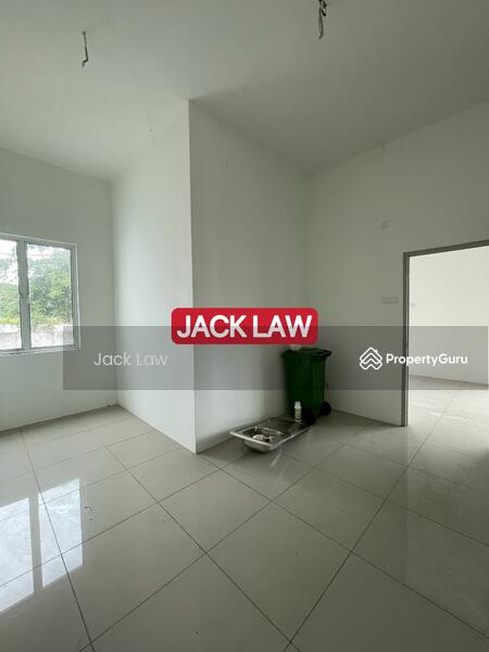 Rumah Teres untuk Dijual di Nibong Tebal (Penang) - Jack Law - PropertyGuru.com.my