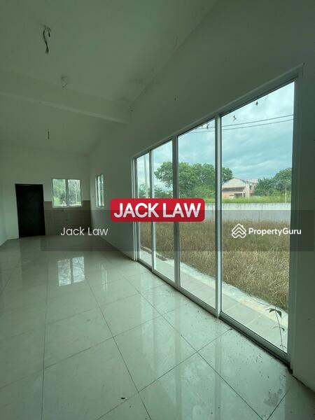 Rumah Teres untuk Dijual di Nibong Tebal (Penang) - Jack Law - PropertyGuru.com.my