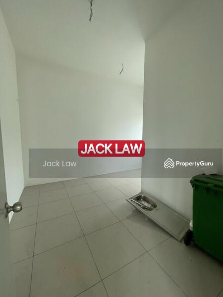 Rumah Teres untuk Dijual di Nibong Tebal (Penang) - Jack Law - PropertyGuru.com.my