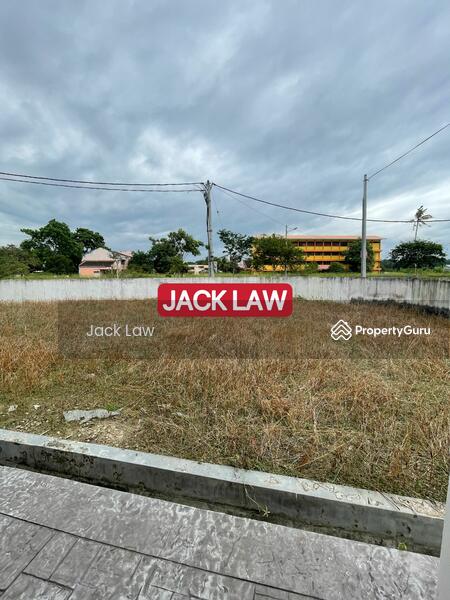 Rumah Teres untuk Dijual di Nibong Tebal (Penang) - Jack Law - PropertyGuru.com.my