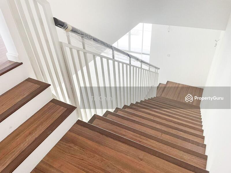 2-storey Terraced House for Sale in Rawang (Selangor) - TK Chin - PropertyGuru.com.my