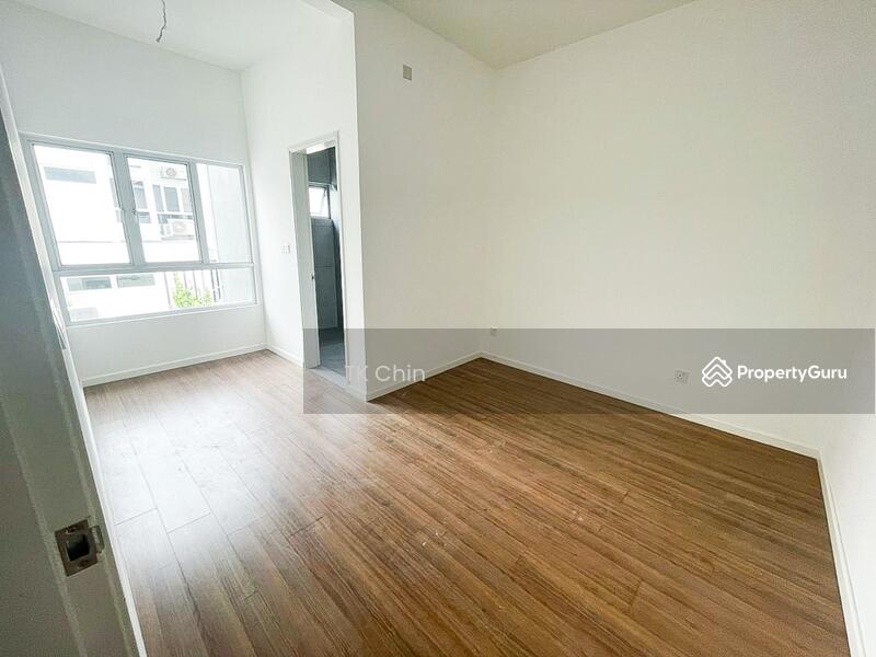 2-storey Terraced House for Sale in Rawang (Selangor) - TK Chin - PropertyGuru.com.my