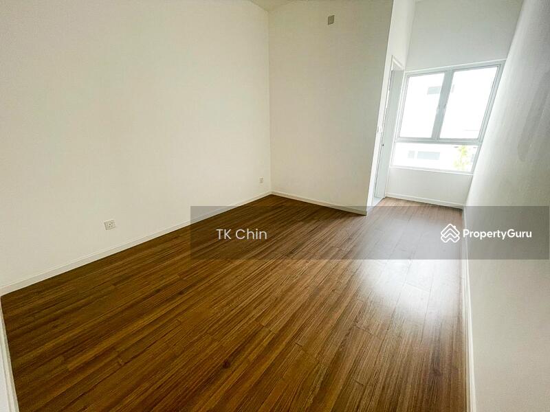 2-storey Terraced House for Sale in Rawang (Selangor) - TK Chin - PropertyGuru.com.my