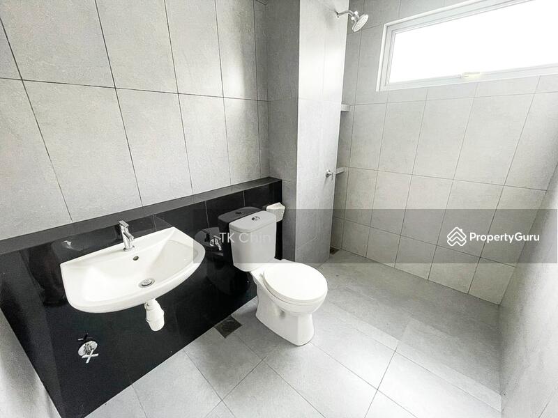 2-storey Terraced House for Sale in Rawang (Selangor) - TK Chin - PropertyGuru.com.my