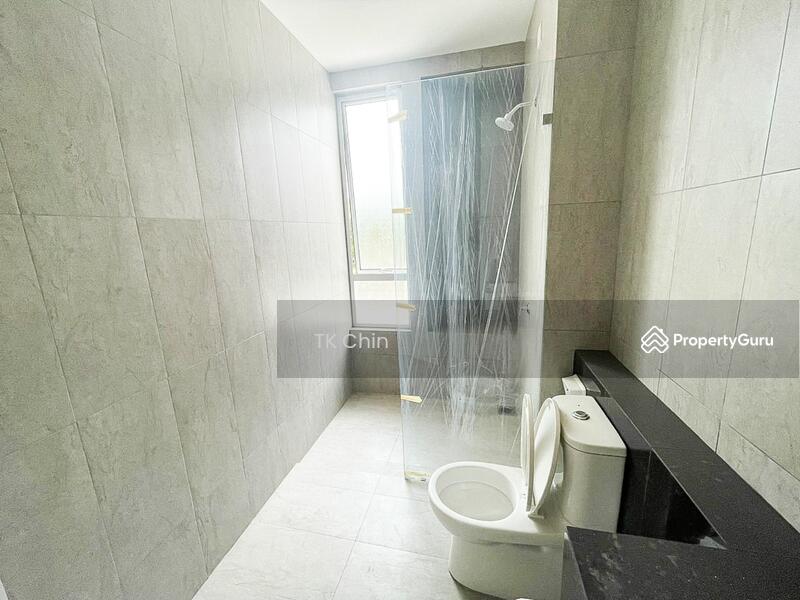 2-storey Terraced House for Sale in Rawang (Selangor) - TK Chin - PropertyGuru.com.my