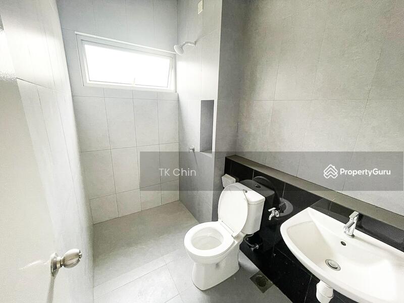2-storey Terraced House for Sale in Rawang (Selangor) - TK Chin - PropertyGuru.com.my