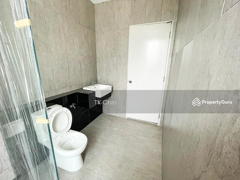 2-storey Terraced House for Sale in Rawang (Selangor) - TK Chin - PropertyGuru.com.my