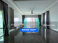 For Sale - 1 Tanjong Condominium