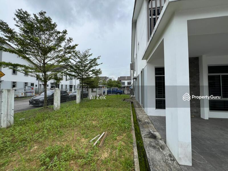 2-storey Terraced House for Rent in Taman Dato Onn (Johor Bahru) - Ai Zek - PropertyGuru.com.my