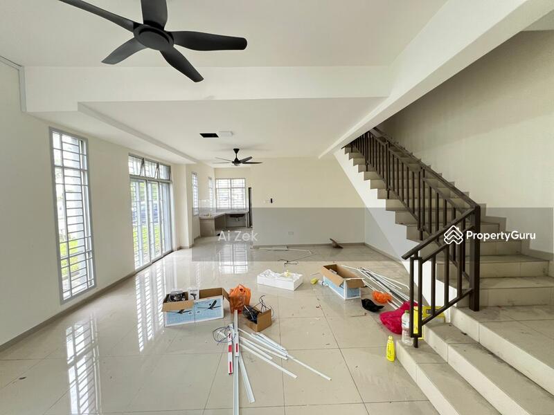 2-storey Terraced House for Rent in Taman Dato Onn (Johor Bahru) - Ai Zek - PropertyGuru.com.my