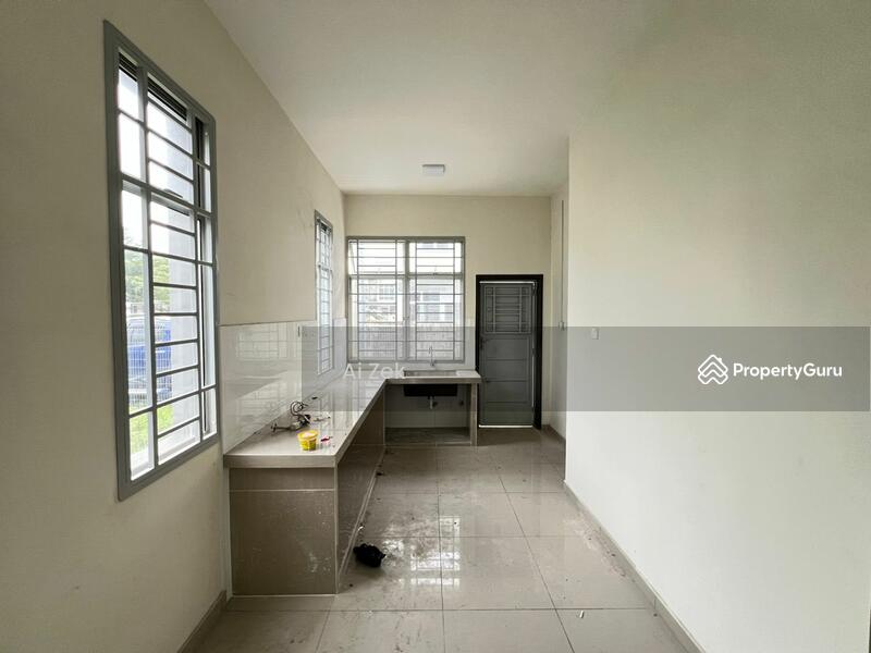 2-storey Terraced House for Rent in Taman Dato Onn (Johor Bahru) - Ai Zek - PropertyGuru.com.my