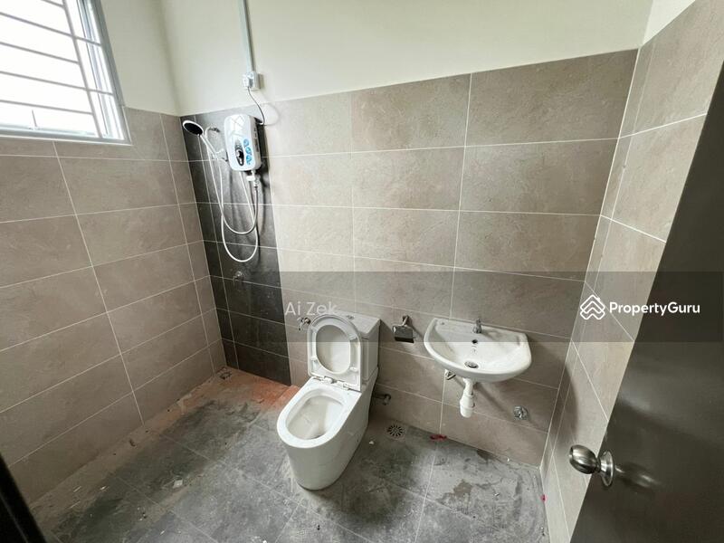 2-storey Terraced House for Rent in Taman Dato Onn (Johor Bahru) - Ai Zek - PropertyGuru.com.my