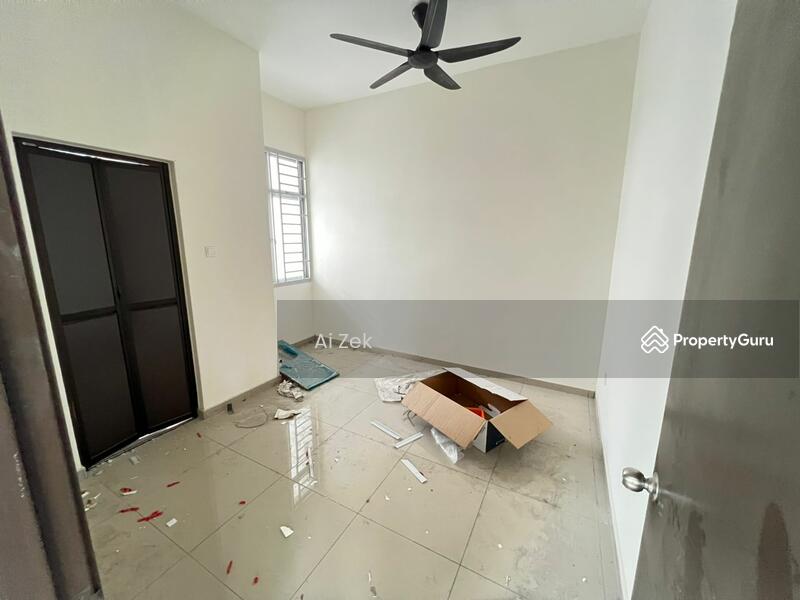 2-storey Terraced House for Rent in Taman Dato Onn (Johor Bahru) - Ai Zek - PropertyGuru.com.my