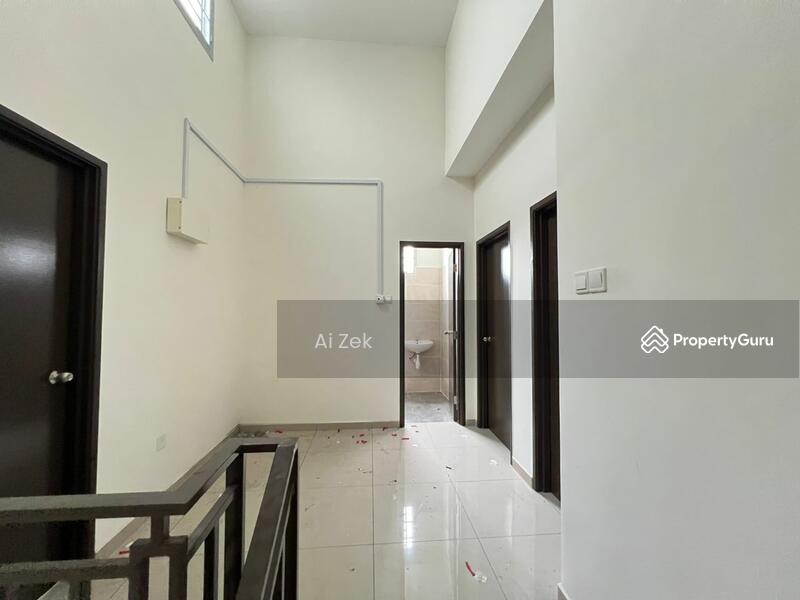 2-storey Terraced House for Rent in Taman Dato Onn (Johor Bahru) - Ai Zek - PropertyGuru.com.my