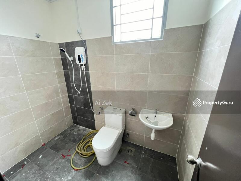 2-storey Terraced House for Rent in Taman Dato Onn (Johor Bahru) - Ai Zek - PropertyGuru.com.my