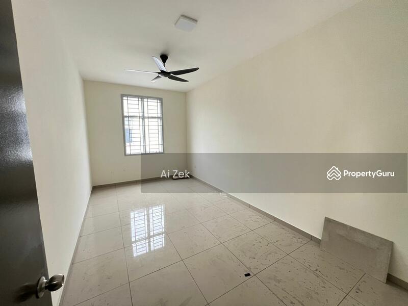 2-storey Terraced House for Rent in Taman Dato Onn (Johor Bahru) - Ai Zek - PropertyGuru.com.my