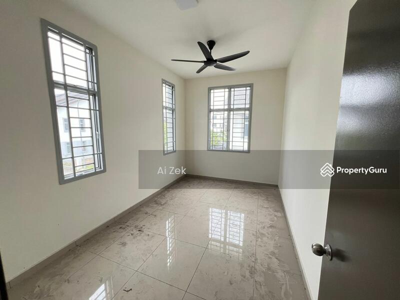 2-storey Terraced House for Rent in Taman Dato Onn (Johor Bahru) - Ai Zek - PropertyGuru.com.my