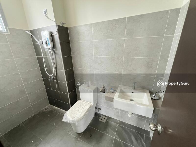 2-storey Terraced House for Rent in Taman Dato Onn (Johor Bahru) - Ai Zek - PropertyGuru.com.my