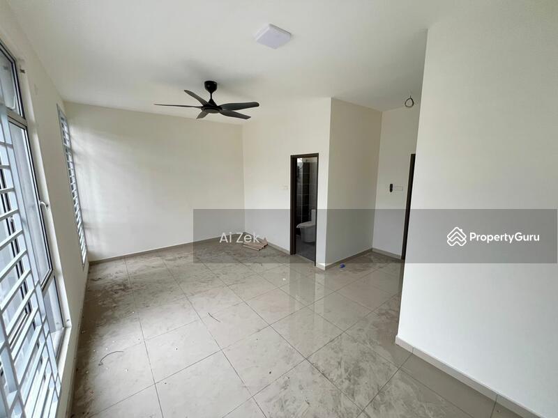 2-storey Terraced House for Rent in Taman Dato Onn (Johor Bahru) - Ai Zek - PropertyGuru.com.my