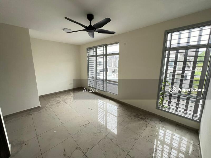 2-storey Terraced House for Rent in Taman Dato Onn (Johor Bahru) - Ai Zek - PropertyGuru.com.my