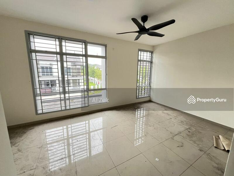 2-storey Terraced House for Rent in Taman Dato Onn (Johor Bahru) - Ai Zek - PropertyGuru.com.my